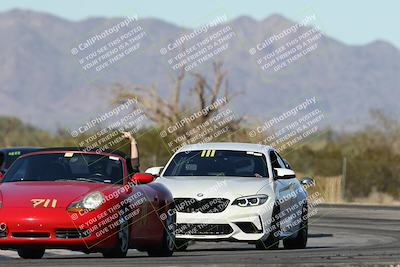 media/Dec-13-2025-PCA San Diego (Sat) [[71f2fcee4c]]/4-Yellow Group/Session 2 (Turn 3)/